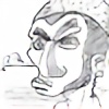 carpatus's avatar