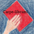 carpe-librum's avatar