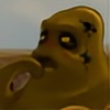 CarpeChaos's avatar