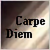 CarpeDiem-style's avatar