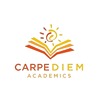 carpediemacademics's avatar