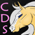 CarpeDiemStables's avatar