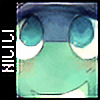 Carpenter-Nijiji's avatar