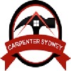 CarpentersSydney's avatar