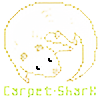 Carpet-Shark's avatar