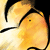 Carpeta-de-recortes's avatar