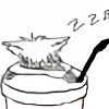 carpetcat's avatar
