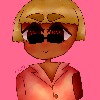 carpethair's avatar