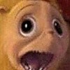 CarpeTheFish's avatar