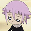 Carr0t-F3rret's avatar