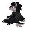 Carr1onSeraph's avatar