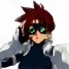 Carrammba's avatar