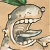 carrancho's avatar