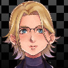 Carreauline's avatar