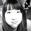 carrerachung's avatar
