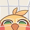 CarreyBird's avatar