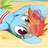 Carribeanstarfruits's avatar
