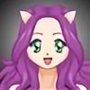 Carrie-Emerald-Chaos's avatar