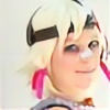carrie-monster's avatar