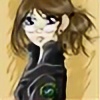 Carrie-Tempest's avatar