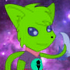 carrie128's avatar