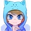 CarrieCat12's avatar