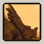 carriednj1's avatar
