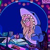 CarrieMakes's avatar