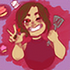 Carriemel-Brownies's avatar