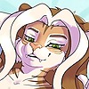 CarrieNox's avatar
