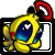 carriepika's avatar