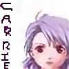 carrieplz's avatar