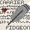 CarrierPidgeon's avatar