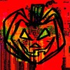 CARRiOFF's avatar