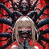 CarrionBloom's avatar