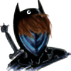 carrionkage's avatar