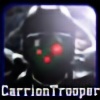 CarrionTrooper's avatar