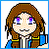 Carro-Kazama's avatar