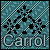 Carrol's avatar
