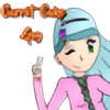Carrot-Cake-Guy's avatar