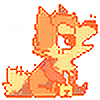 Carrot-Chomper's avatar