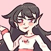 Carrot-Cleric's avatar