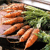 Carrot-Design's avatar