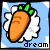 Carrot-Dream's avatar