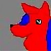 carrot-inuyasha's avatar