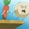carrot-kun1's avatar