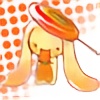 carrot-muncher52's avatar