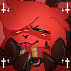 carrot-rots's avatar