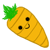 Carrot-Strings's avatar