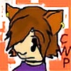 carrot-wolf-pup's avatar